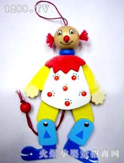 ����(xi��n)ľż