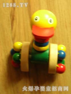 ��(d��ng)����܇(ch��)