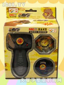 ���A���b늄�����