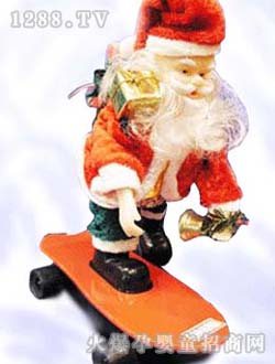 ���A����ʥ�Q����