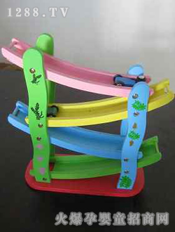 ����܇(ch��)