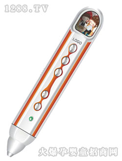 �昷(l��)K400�c(di��n)�x�P