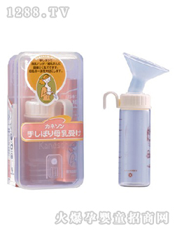 ���|�Ͳʽ������