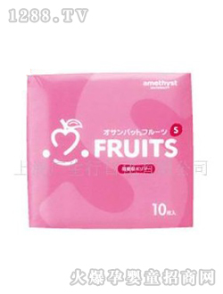 ���l(w��i)�a(ch��n)�D�����l(w��i)������ݮɫ