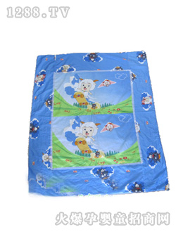 �ߙn���Ա���