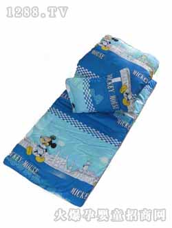 �ߙn��������