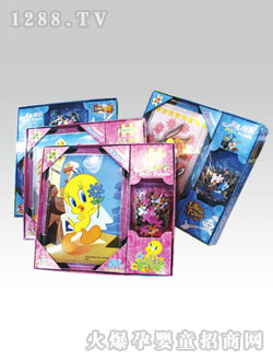 ֮ͯ���������R(sh��)ƴ�D