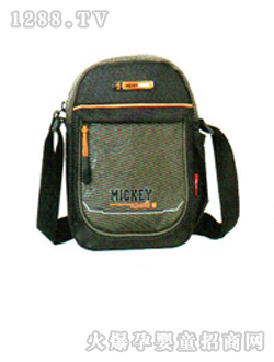 ����r(sh��)�Ѓ�ͯ��(sh��)��