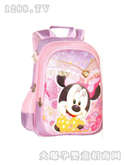 ������ɫ��ͨ��(sh��)��