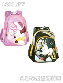 ������ɫ��ͯ��(sh��)��