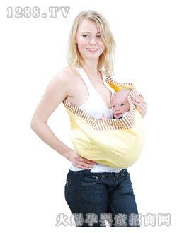 Ω��(��i)ؐ�Sɫyinge����