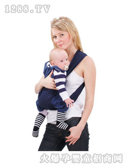 Ω��ؐ���{(l��n)ɫyinge����