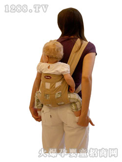 Ω��ؐ���Sɫyinge����