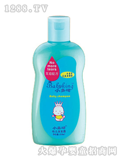 С�άB��ͯϴ�l(f��)¶