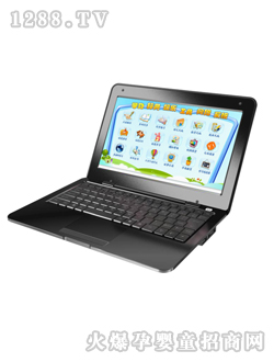 ����ͬ����XF11