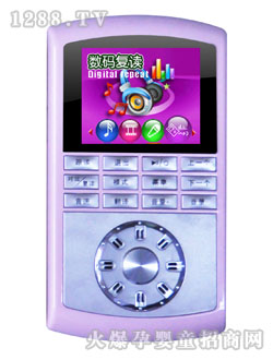 �����tɫ��(d��o)�x�C(j��)