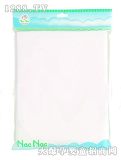 ��ؐ�ɐ۸���|��