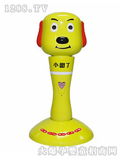 С�@���Sɫ�c�x�P