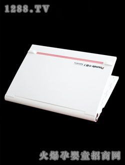 С�@��ͬ���x���CA16