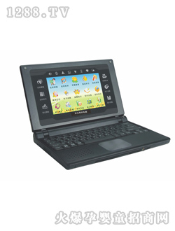 С�@����ɫͬ���W(xu��)����X