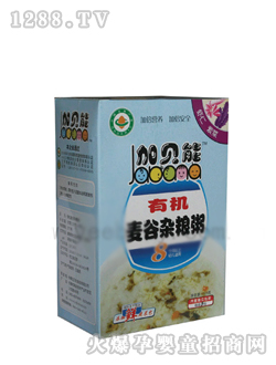 �����s�Z�ࣨ�r���ϲˣ�