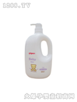 ؐ�Hyinge��ԡ¶