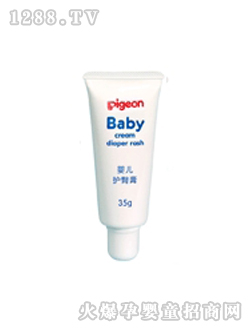 ؐ�Hyinge�o(h��)�θ�