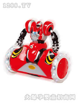 ����O�����L(f��ng)