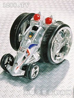 ����̫�շ����b��܇