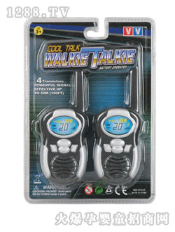 ��Դ��ɫ���挦�v�C