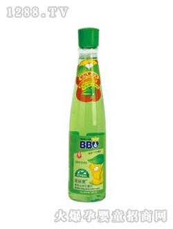 ���ސ۲ݱ��L(zh��ng)Ч��¶ˮ