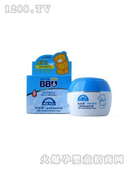 ���ސ�(��i)��ͯ�I(y��ng)�B(y��ng)�����o(h��)˪