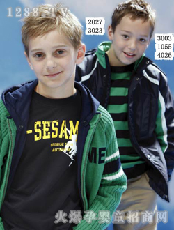 ���Gɫ����