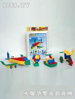 ���������w�C(j��)�eľ