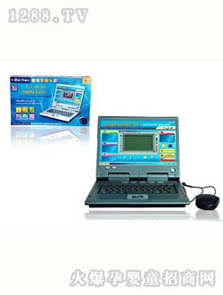 ����Ӣ���p�Z(y��)�W(xu��)��(x��)�C(j��)