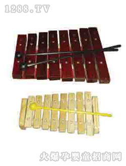 ��ͯ��(l��)������ľ��