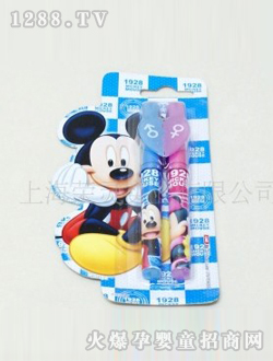 ��˹�ᳬ����ˮ䓹P