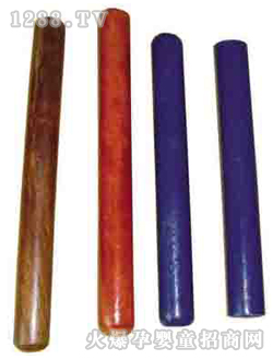 ��֮�ك�ͯ�������