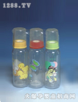 ��������ɫ����ƿ�M