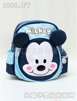 ��ʿ������youe�@С����