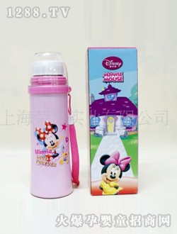 ��ʿ�ჺͯ���ر�