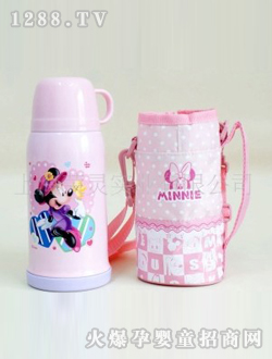 ��ʿ�����惺ͯ���ر�