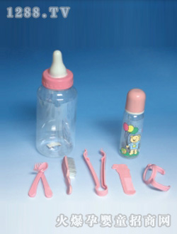 ��������ɫyingy��Ʒ�M