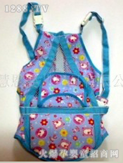 ��ɫ�D��yinge����