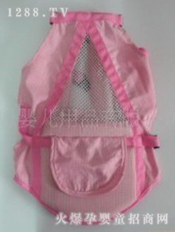 �濨ؐ�ۼtyinge����