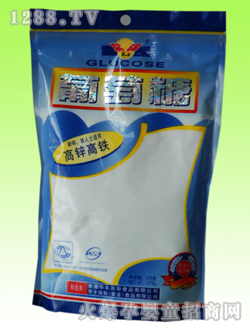 ���\���\�����F������