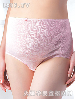 ���״�����yunfѝ