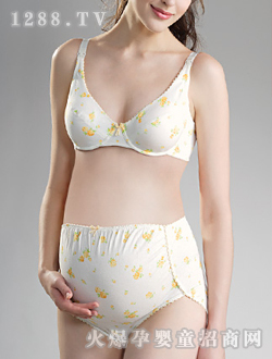 ���״弃��yunfѝ