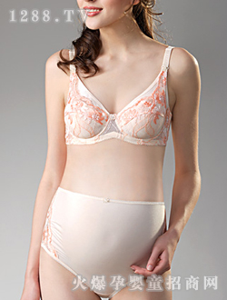 ���״�ߏ����ٽzyunfѝ