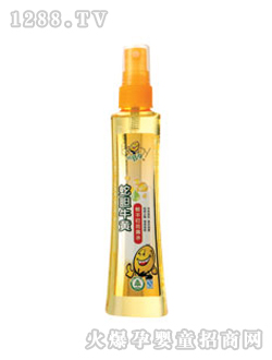 ��đţ�S�ò�����¶ˮ